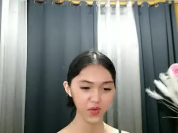 Chaturbate Adult Webcam of ellamiller69