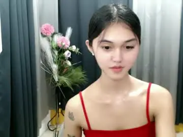 Chaturbate Live Sex of ellamiller69