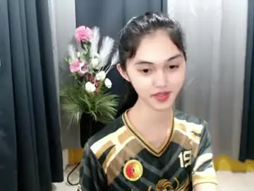 Chaturbate Free Live Porn of ellamiller69