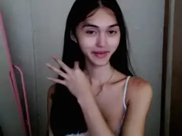 Chaturbate Best live sex cam show of ellamiller69