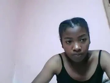 Chaturbate Sex Cam of felice364342