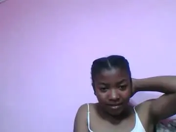 Chaturbate Free Live Porn of felice364342