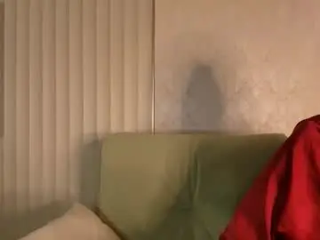 Chaturbate Free Live Porn of firekatie