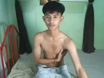 Chaturbate Live Porn of hardfuker_charless