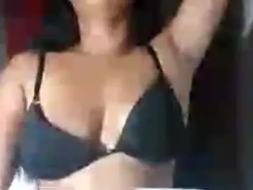 Chaturbate Sex Chat of hottie_mama2022