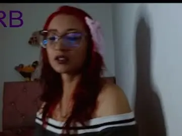 Chaturbate Nude Webcam of hurrem_rouse
