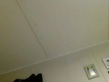 Chaturbate Free Porn Cam of indulgeinfantasee