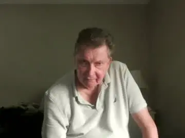 Chaturbate Adult Video Chat of island625103