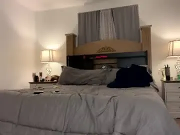 Chaturbate Free Live Porn of jaymcfears
