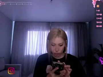Chaturbate Adult Webcam of jinny_gold
