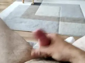 Chaturbate Free Porn Cam of johntriph