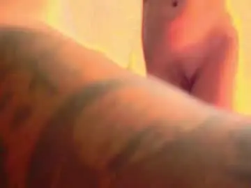 Chaturbate Sex Cam of latin_couple77