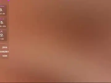 Chaturbate Live Porn of learaypie