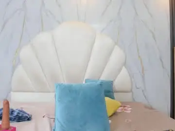 Chaturbate Adult Video Chat of liajohnnson