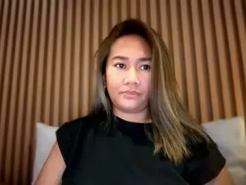 Chaturbate Free Porn Cam of lust_4_daze