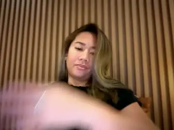 Chaturbate Adult Webcam of lust_4_daze