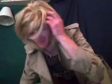 Chaturbate Live Sex of m19261