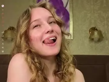 Chaturbate Nude Webcam of maydaguy