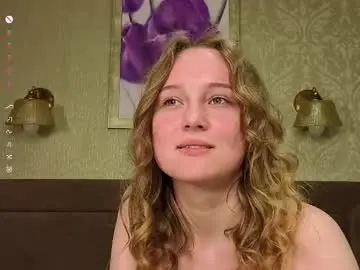 Chaturbate Adult Webcam of maydaguy