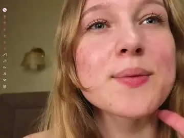 Chaturbate Best live sex cam show of maydaguy