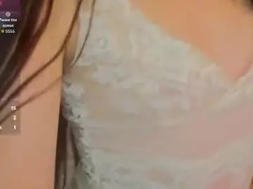 Chaturbate Free Porn Cam of megan_fosterr