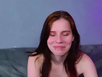 Chaturbate Adult Webcams of mellhyees