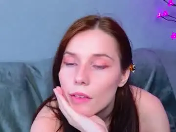 Chaturbate Sex Cam of mellhyees