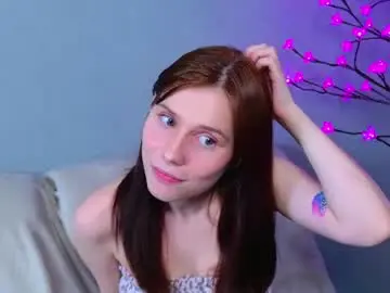 Chaturbate Adult Webcams of mellhyees