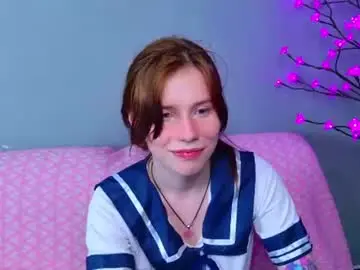 Chaturbate Live Sex of mellhyees