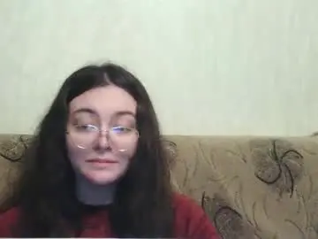 Chaturbate Private Sex Chat of missis_mona