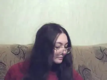 Chaturbate Adult Video Chat of missis_mona