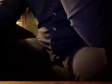 Chaturbate Live Sex of mountainmanny