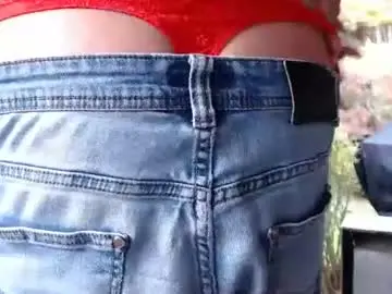 Chaturbate Adult Webcams of mountainmanny