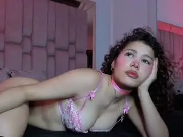 Chaturbate Best live sex cam show of olivia_benett