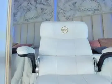 Chaturbate Live Porn of pamela_moreno