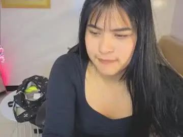 Chaturbate Adult Webcams of paulette_v