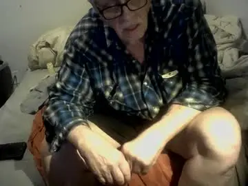 Chaturbate Live Sex Cam of randymann62
