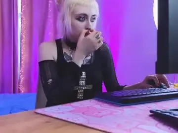 Chaturbate Nude Webcam of rraffaellka