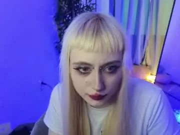 Chaturbate Best live sex cam show of rraffaellka