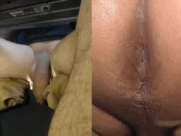 Chaturbate Adult Webcams of ryushi009