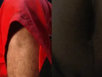 Chaturbate Live Porn of ryushi009