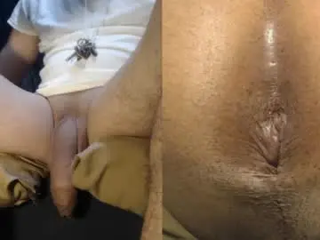Chaturbate Live Porn of ryushi009