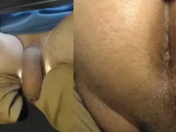 Chaturbate Live Porn of ryushi009