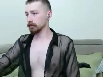 Chaturbate Adult Webcams of samrilley