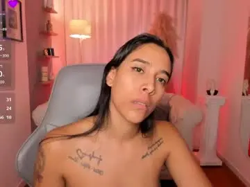 Chaturbate Free Porn Cam of saori_katsumi_