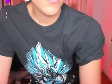 Chaturbate Adult Video Chat of saori_katsumi_