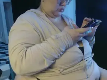 Chaturbate Sex Chat of scarlett__blue