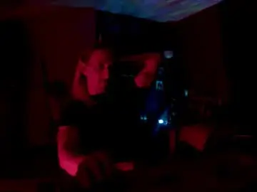 Chaturbate Watch Live Sex Cams of simontrel