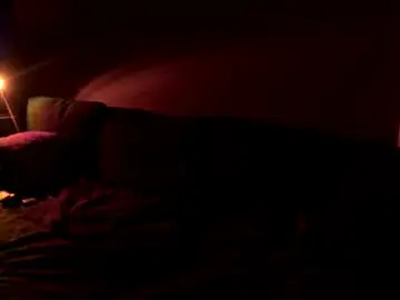 Chaturbate Free Porn Cam of simontrel