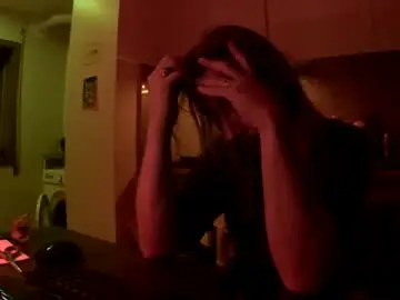 Chaturbate Live Sex Cam of simontrel